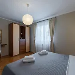 Rosy In - Istrien Casa de hóspedes Rovinj