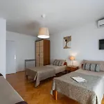 Rosy In - Istrien 3* Rovinj