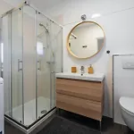 Casa de hóspedes Rosy In - Istrien 3*