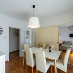 Rosy In - Istrien Rovinj
