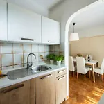 Rosy In - Istrien Rovinj