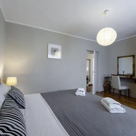 Guest house Rosy In - Istrien Rovinj