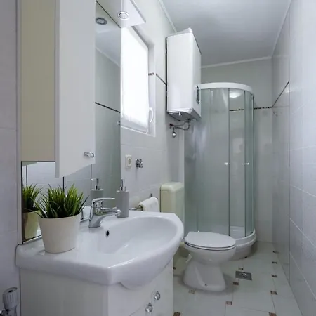 Rosy In - Istrien Guest house