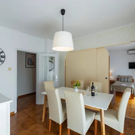 Rosy In - Istrien Rovinj