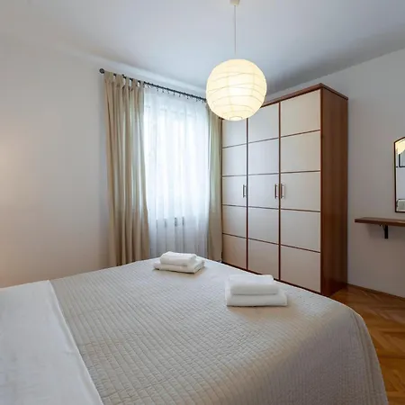 Rosy In - Istrien Vendégház