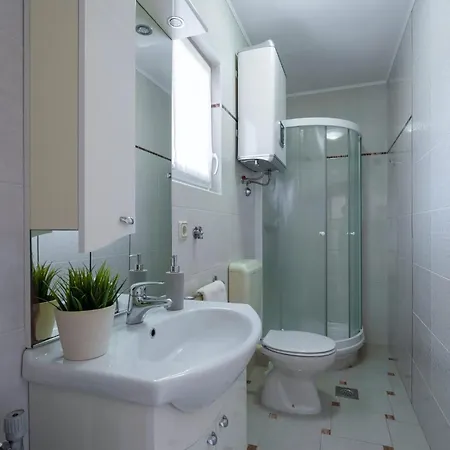 Rosy In - Istrien Gasthuis