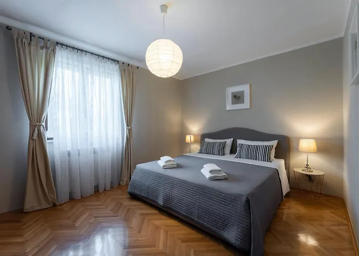 Rosy In - Istrien Gostinjska kuća 3*