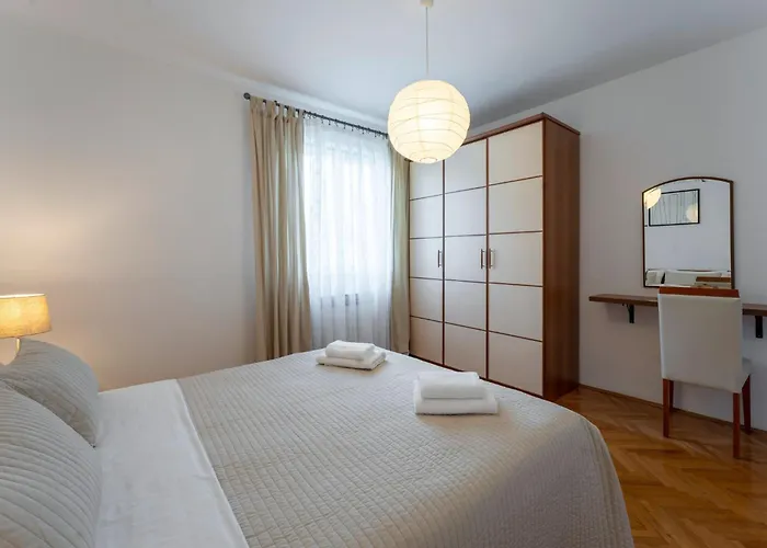 Rosy In - Istrien Gostinjska kuća